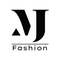 MaxxMode - MJ Fashion
