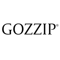 MaxxMode - Gozzip