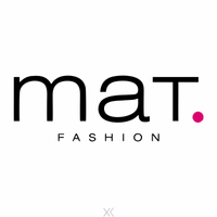 MaxxMode - Mat