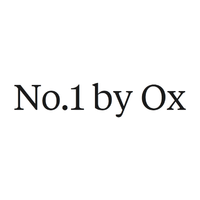 MaxxMode - No1byOx